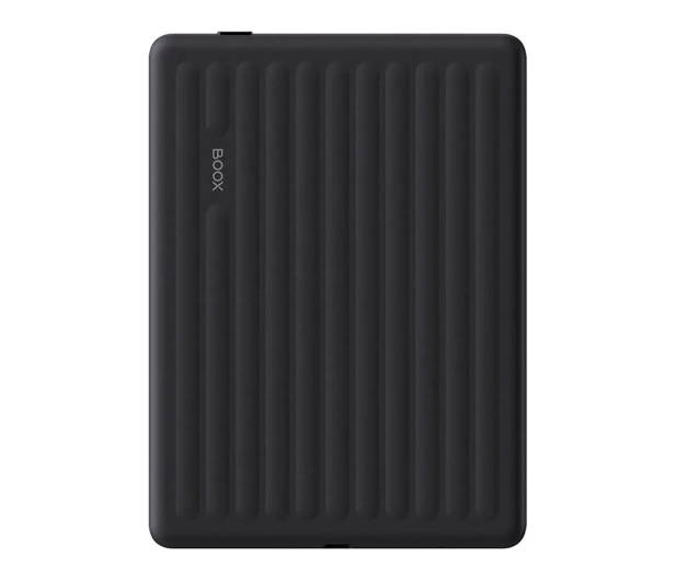 Onyx Boox Go 6 II gen. 32GB czarny - 1542818 - zdjęcie 4